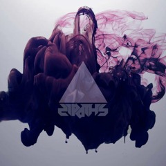 21paths Guest Mixes