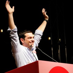 Greek elections: Tsipras' uphill task begins