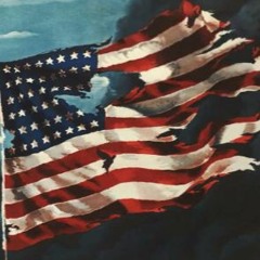 America The Beautiful