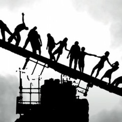 Divided We Fall (Prod By Life And Death Productions)