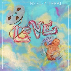 Time Is Like A River