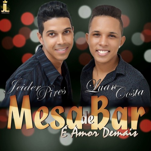 02 - Amar e Muito Simples