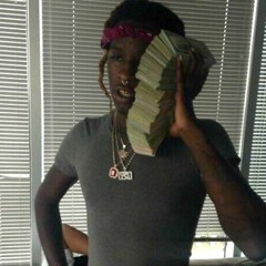 I Just Wana - Young Thug