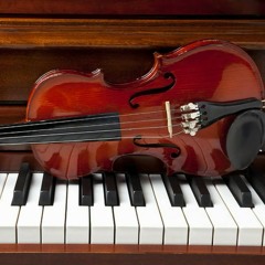 موسيقى أنا بعشقك - Baleeg Hamdi