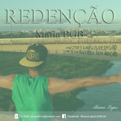 02 O Que Você Quer Ser