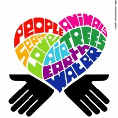 Jah People
