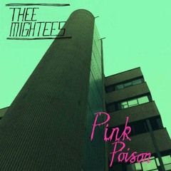 Pink Poison