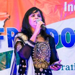 Reshma-Song : lambi Judai