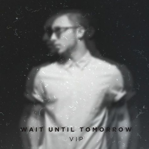 Prince Fox - Wait Until Tomorrow V.I.P. [Thissongissick.com Premiere] [Free Download]