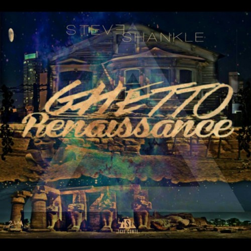 Heavens (Prod. by TunnelNo5)