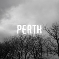 Bon Iver - Perth (mi Ka Remix)