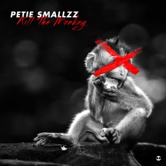 Kill The Monkey (Original Mix)