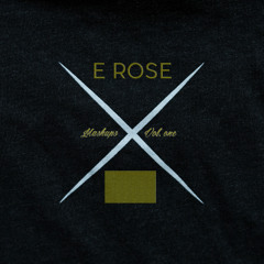 Rock That Body Remix (feat. Chris Brown, Cassie, Juicy J, Ciara, Wynter)(David Guetta, will.i.am)