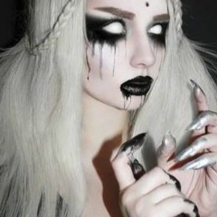 Mistress of the Night