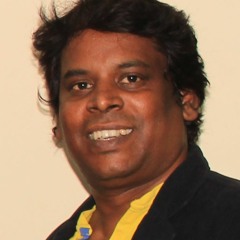 Pukaarta Chala Hoon Mein By D.Edward