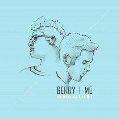 Austrian Pop - Late Hour Music