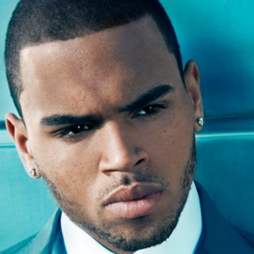 Private Show - T.I and Chris Brown - Instrumental