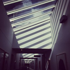 Wiggleton Manor (Feat. Dan Bartlett)