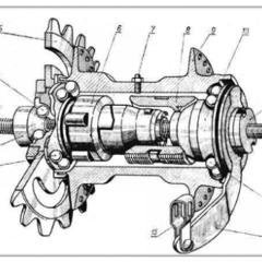 Kwestia Techniki - Intro