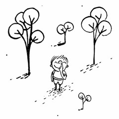 Sugerido por la tontería (Sencillo)