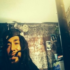 "still living" eagl-ai