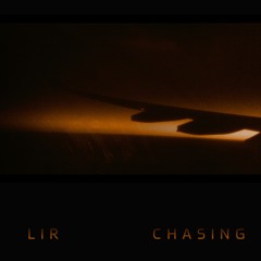 Chasing