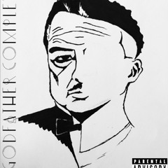 Whoop Whap(prod.DEET)