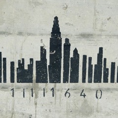 Starix & Jordan Kelvin James - Skyline