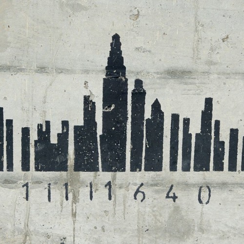 Starix & Jordan Kelvin James - Skyline
