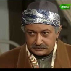 موسيقى لن أعيش في جلباب أبي