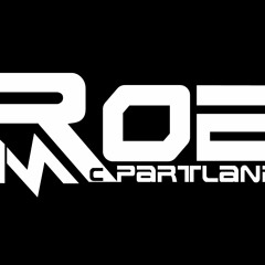 Rob Mcpartland JUICE FM guestmix 19/09/15