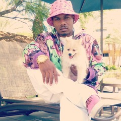 KING O'CAPONE - GET YO MONEY BABYYY [MASTERED]