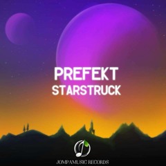 Starstruck