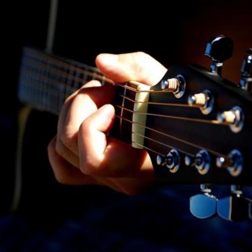 tyler-anderson-feat-madv-quiet-noise