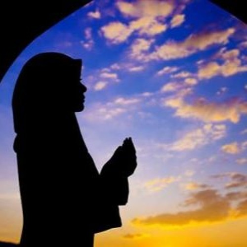 علمني كيفَ عرفوكَ ، ملكوا الحُبَّ و أحبوكَ