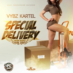 kartel special delivery