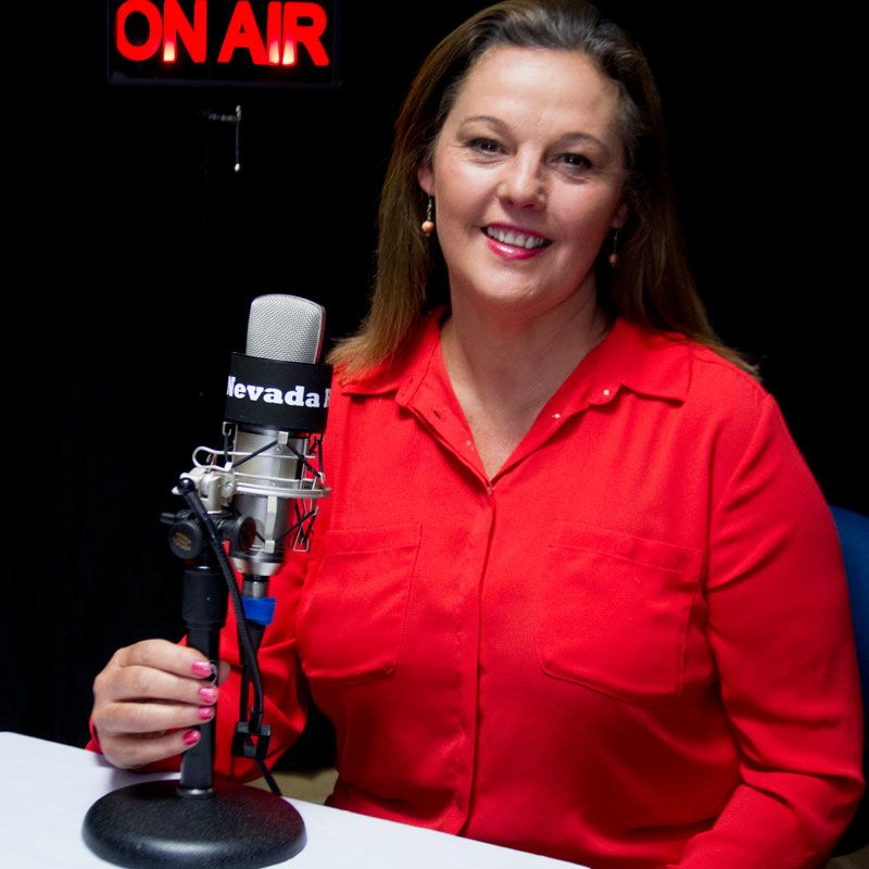 Truckee, CA Commercial Real Estate: Karen Norris of Dickson Realty 092315