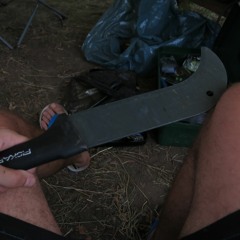 T.D.A.(кислый мс)Drugs coma - союз самых сухих ребятишек