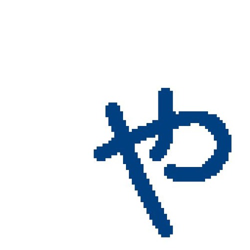 [FMP7] HIT SPACE BAR (original)