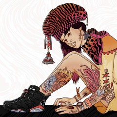 DThrills - THIS IS FOR YOU