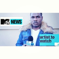 KING TKO CAPONE - GET YO MONEY BABYYY [2015 MUSIC]