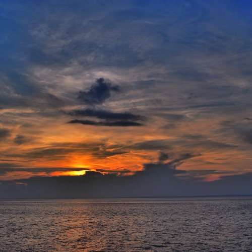 All Blues - Miles Davis