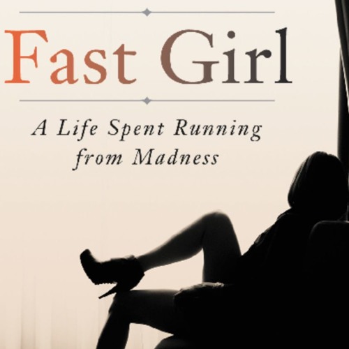 Suzy Favor Hamilton