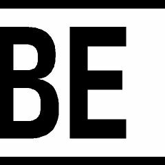 Ride 9 - Novi Sad - Voda Nad Vodana - Paris Is Falling Apart