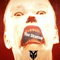 AHS Freak Show - Carousel (The Shadow Bootleg Hardcore)