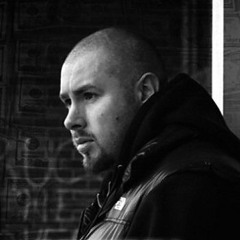 Apathy - Grass Aint Greener (Mr Concept Remix Rough)