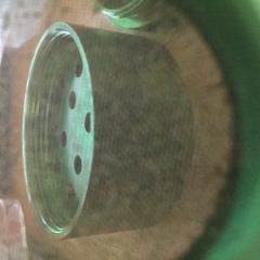 One Hundred Dollar Bill ( Prod. Prpn X Phelix )