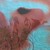 Artwork for Atom Heart Echoes