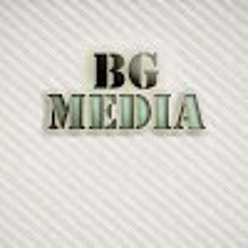 Meeting Little T.. (BG Media) - YouTube