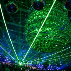 dra fram glowsticksa brur feat. tjallvard [TISER]